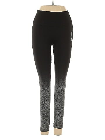 Gymshark Active Pants (view 1)