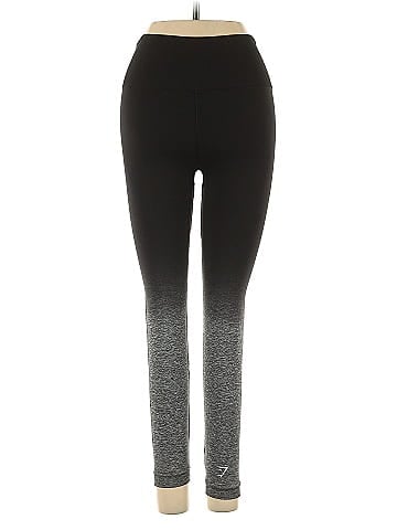 Gymshark Active Pants (view 2)