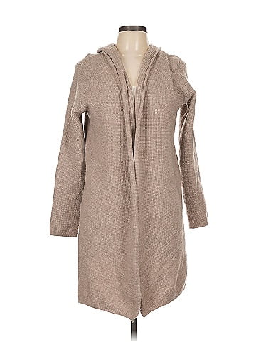 Allison Joy Cardigan (view 1)