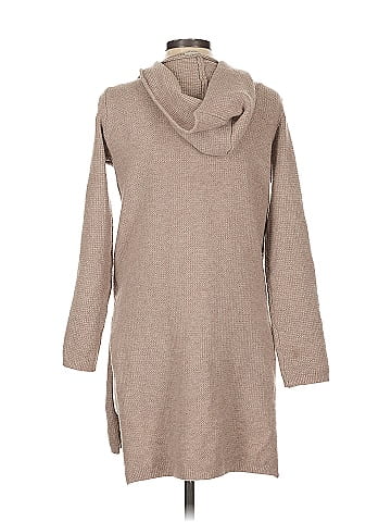 Allison Joy Cardigan (view 2)