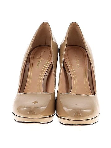 Cole Haan Heels (view 2)
