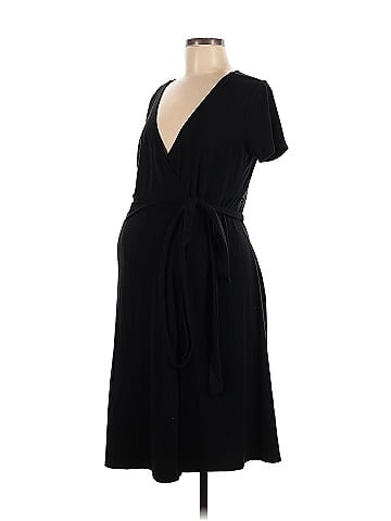 Gap - Maternity Casual Dress (view 1)