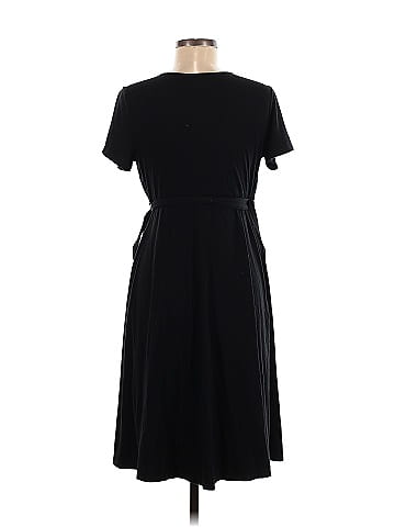 Gap - Maternity Casual Dress (view 2)