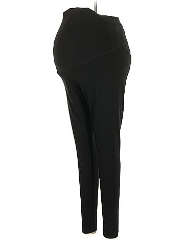 Old Navy - Maternity Active Pants (view 1)