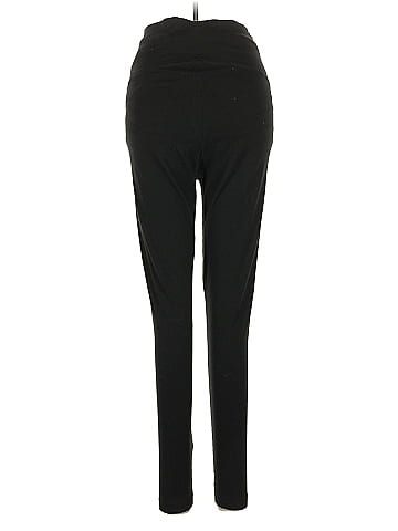 Old Navy - Maternity Active Pants (view 2)