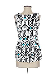 Jude Connally Tank Top