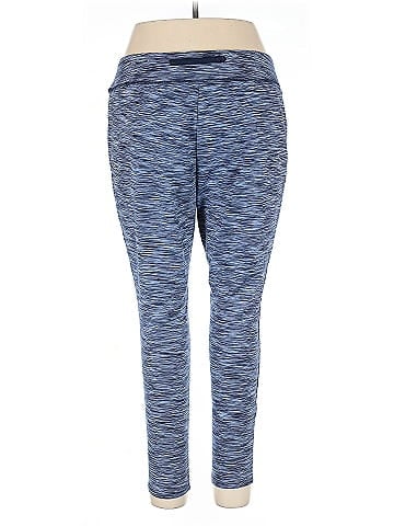 Zenergy by Chico's Active Pants (view 2)