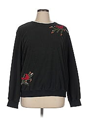 Alfred Dunner Sweatshirt