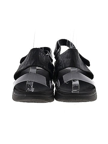 Vionic Sandals (view 2)