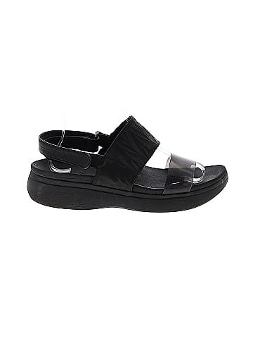Vionic Sandals (view 1)