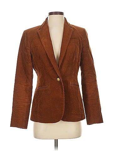 J.Crew Blazer (view 1)
