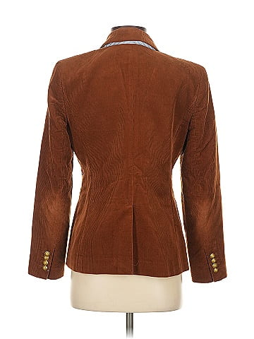 J.Crew Blazer (view 2)