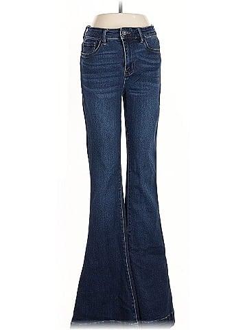Vervet Jeans (view 1)