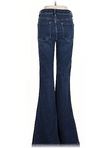 Vervet Jeans (view 2)