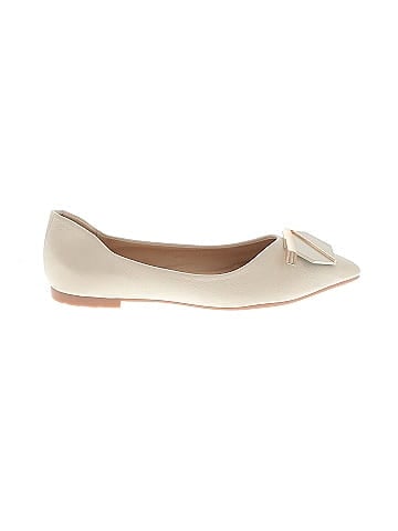 Unbranded Flats (view 1)