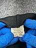 Zara Kids Solid Black Dress Pants Size 11 - photo 3