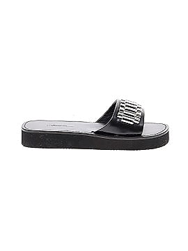 3.1 Phillip Lim Sandals