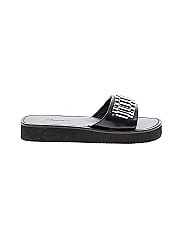 3.1 Phillip Lim Sandals
