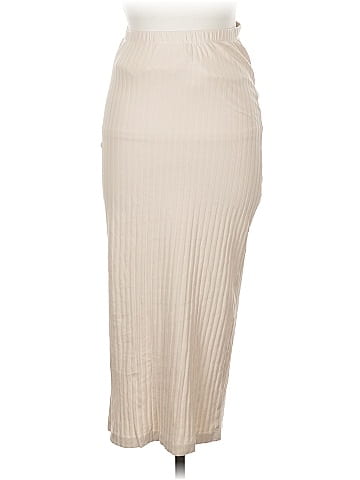H&M Mama Formal Skirt (view 2)