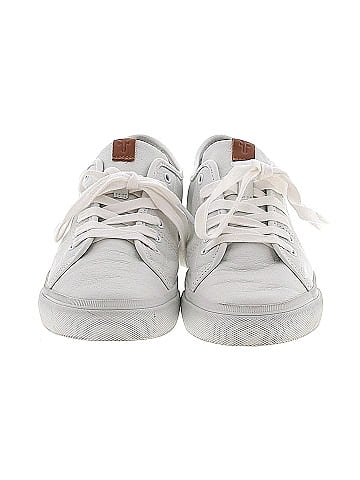 FRYE Sneakers (view 2)