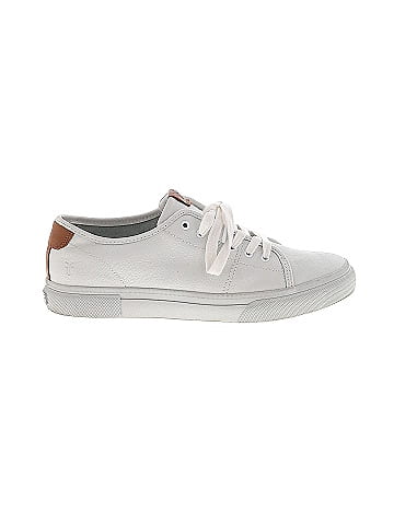 FRYE Sneakers (view 1)