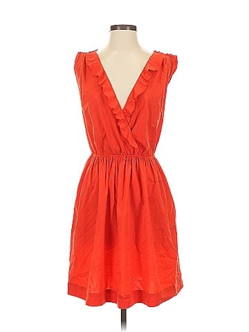 RACHEL Rachel Roy Cocktail Dress (view 1)