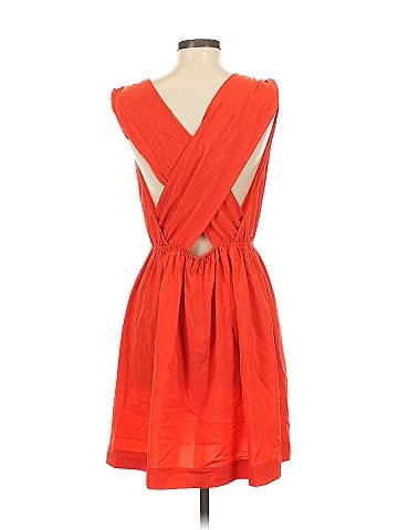RACHEL Rachel Roy Cocktail Dress (view 2)
