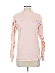 Simply Southern Long Sleeve T Shirt