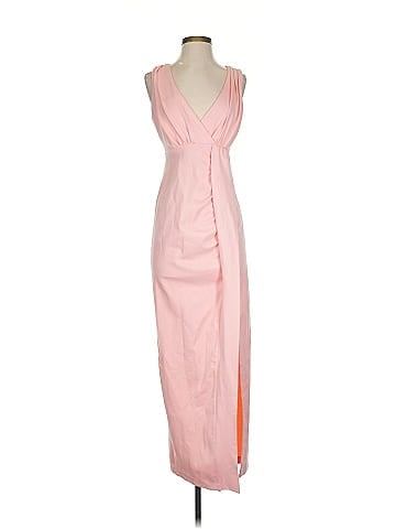 NBD Cocktail Dress (view 1)