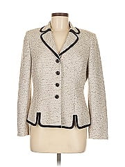 Le Suit Blazer
