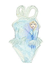 Disney One Piece Swimsuit