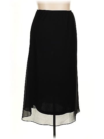 DressBarn Formal Skirt (view 1)