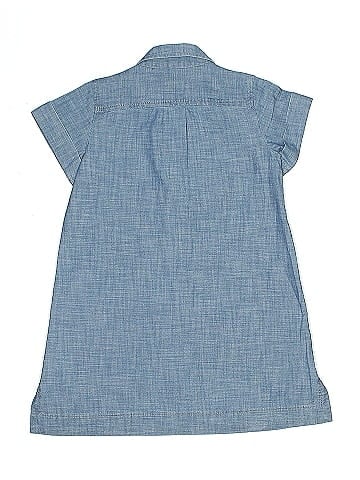 Crewcuts Dress (view 2)