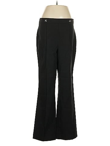 Fundamental Things Dress Pants (view 1)