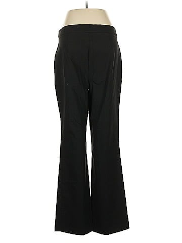 Fundamental Things Dress Pants (view 2)