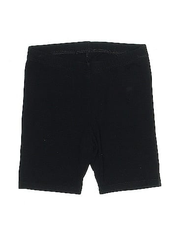 Cat & Jack Shorts (view 1)