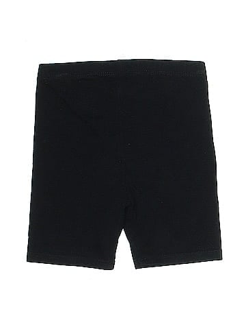 Cat & Jack Shorts (view 2)
