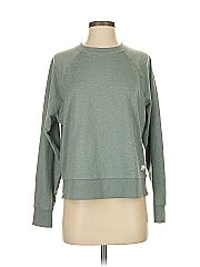Vuori Sweatshirt