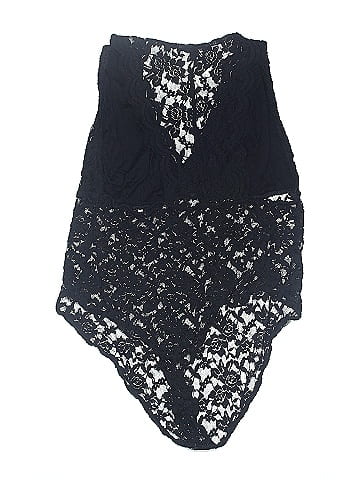 Ambiance Bodysuit (view 2)