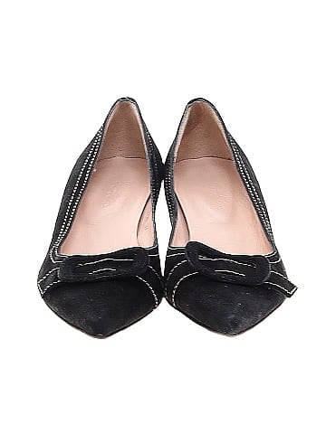 Boden Heels (view 2)