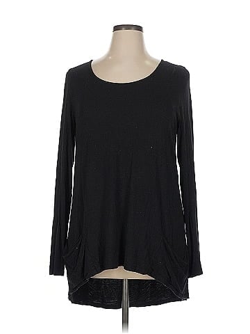Grace Casual Dress (view 1)