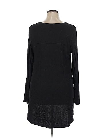 Grace Casual Dress (view 2)