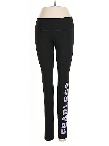 Active by Old Navy Leggings (view 1)