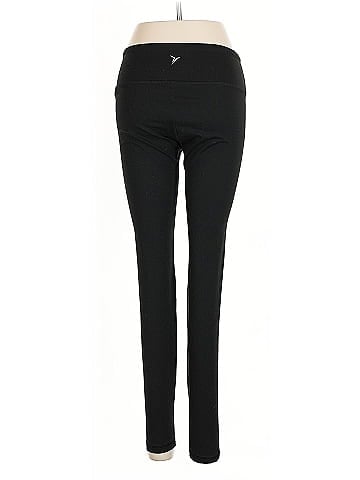 Active by Old Navy Leggings (view 2)
