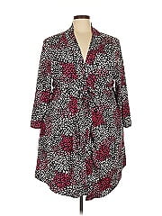 Catherine Malandrino Casual Dress