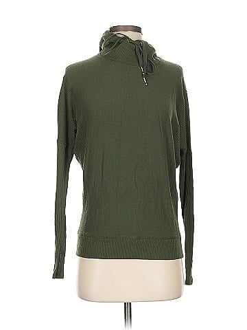 Alala Turtleneck Sweater (view 1)