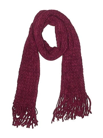 New York & Company Scarf (view 1)