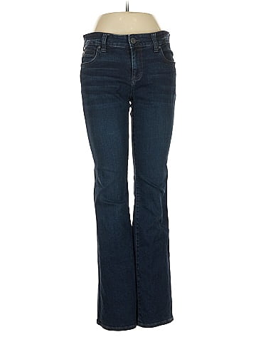 Kut from the Kloth Jeans (view 1)