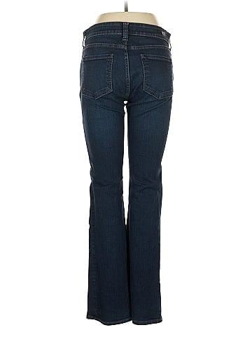 Kut from the Kloth Jeans (view 2)