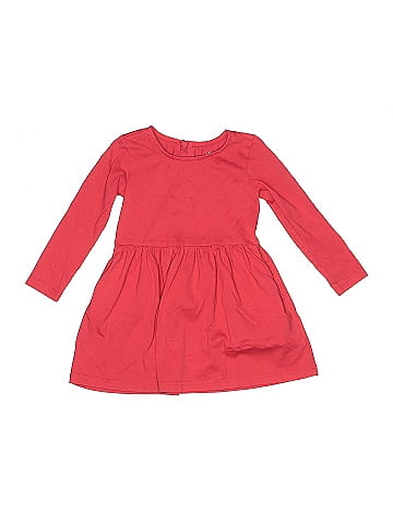 Primary Clothing Dress (view 1)
